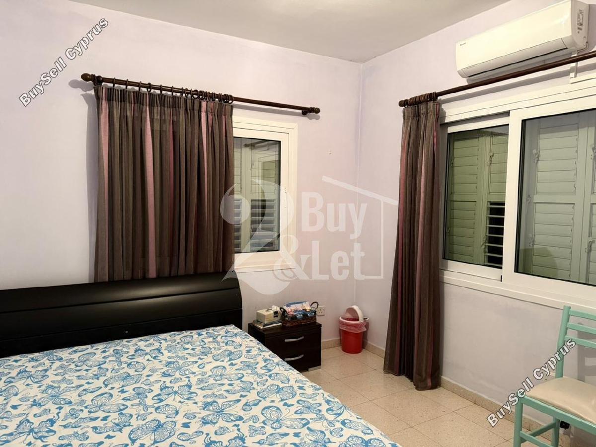3 bedroom apartment for rent paphos municipality paphos 8928978 image 17628810