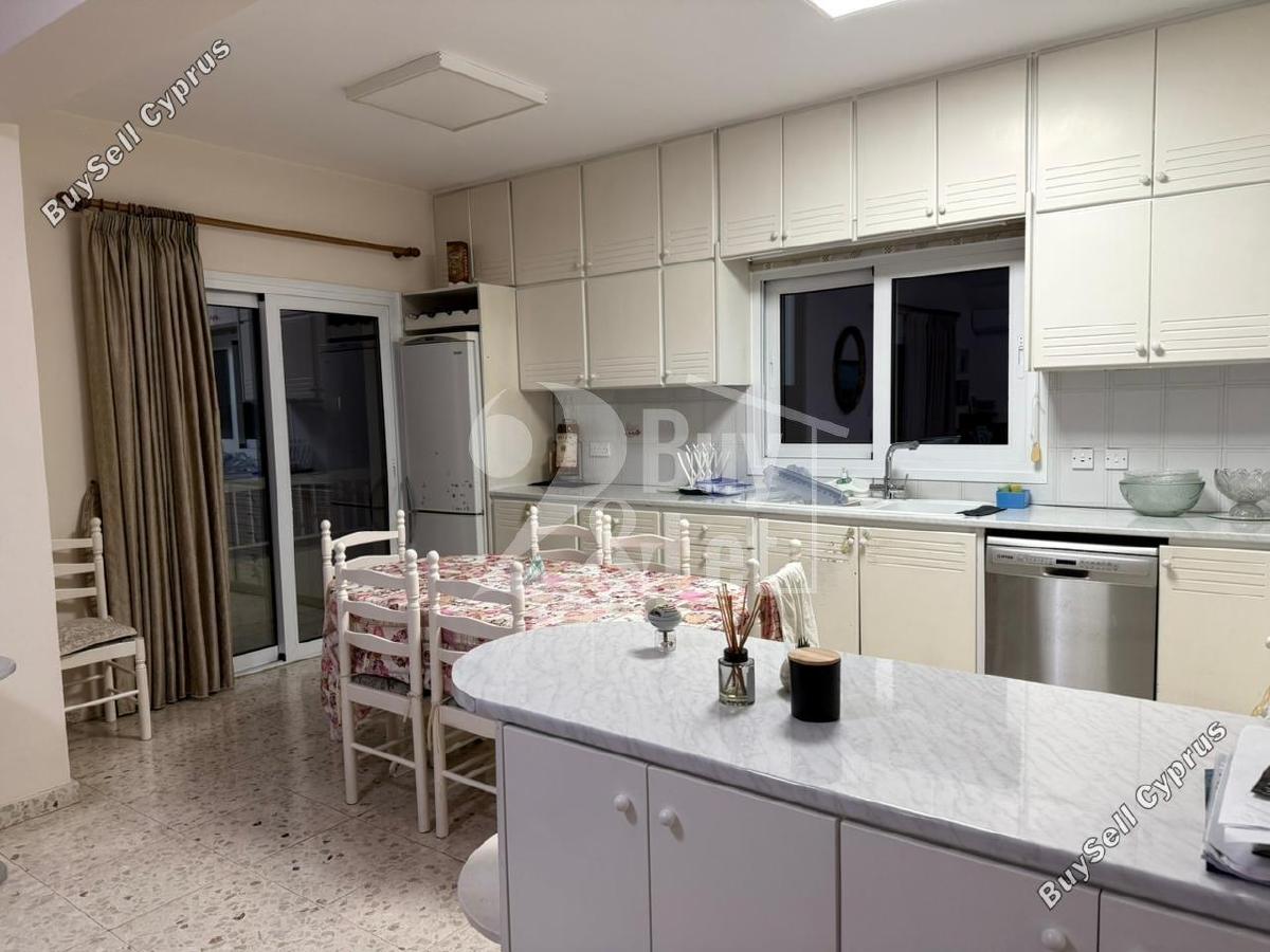 3 bedroom apartment for rent paphos municipality paphos 8928978 image 17628812