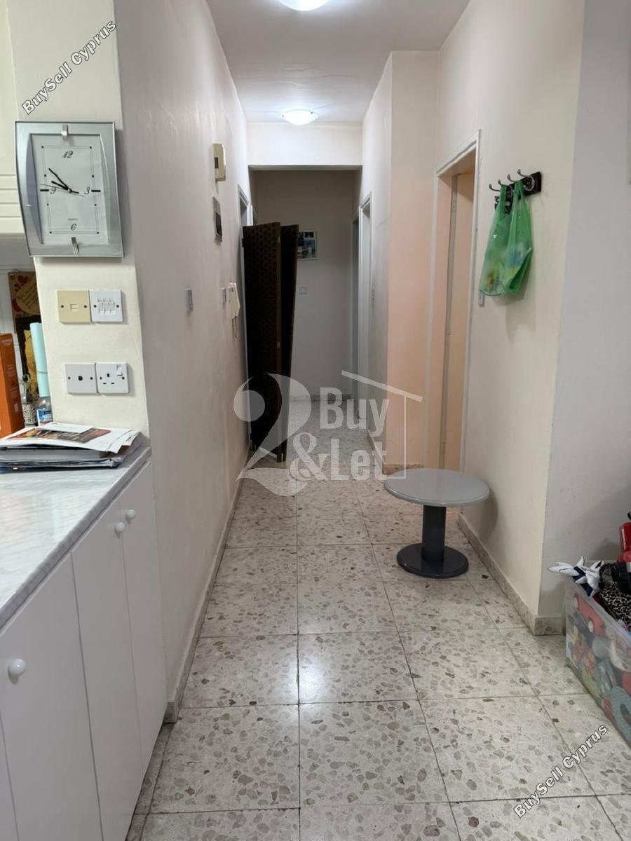 3 bedroom apartment for rent paphos municipality paphos 8928978 image 17628813