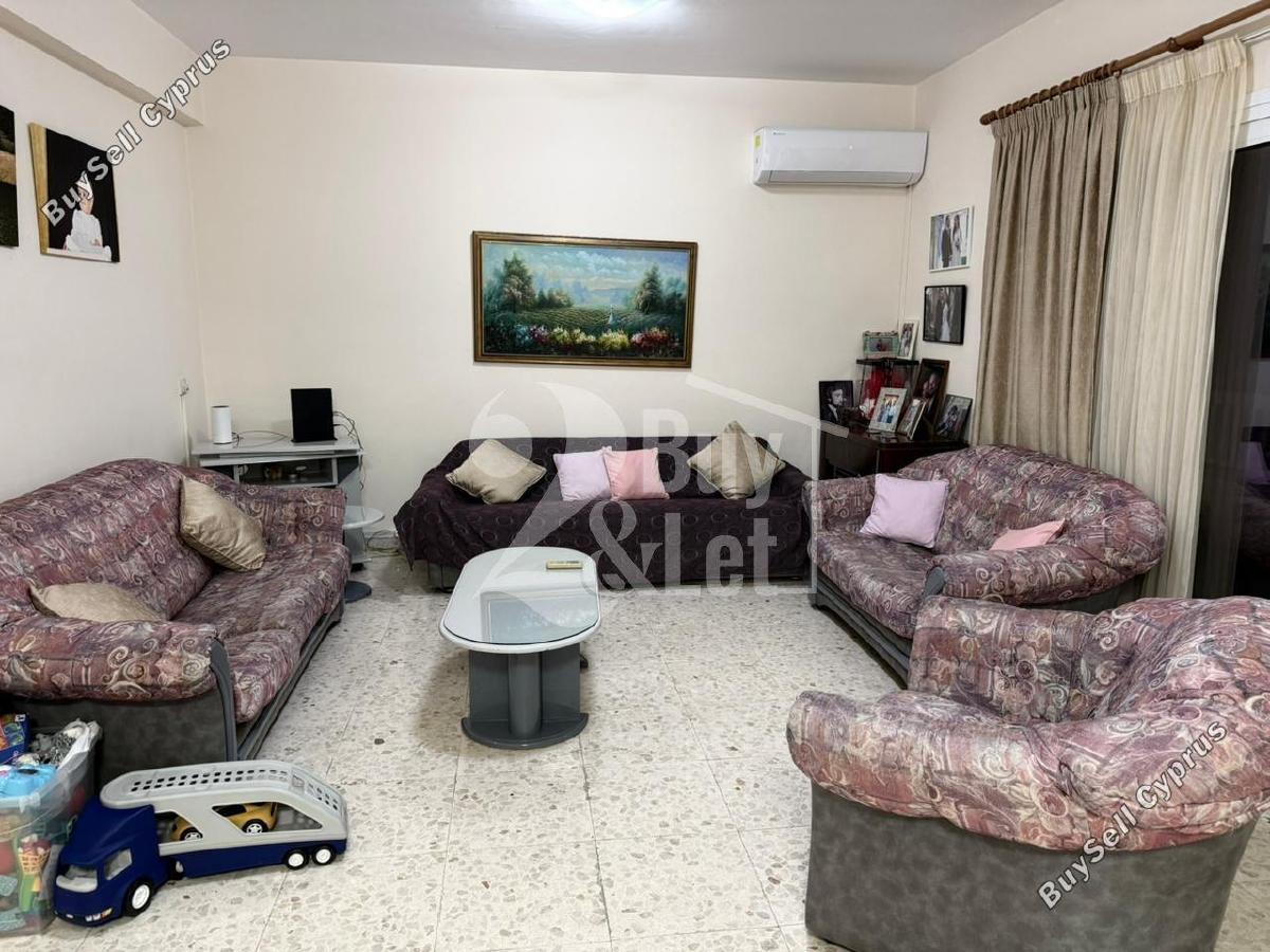 3 bedroom apartment for rent paphos municipality paphos 8928978 image 17628814