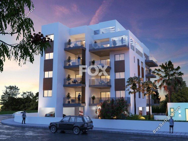 3 bedroom apartment for sale agios athanasios limassol 1158978 image 10254863