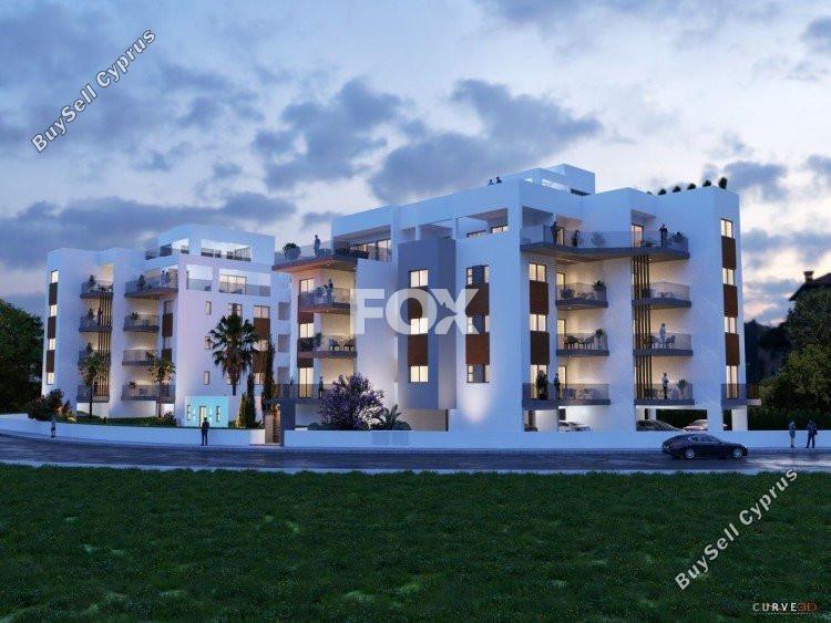 3 bedroom apartment for sale agios athanasios limassol 1158978 image 10254871