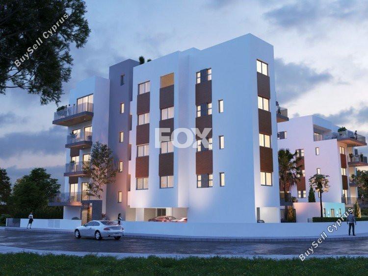 3 bedroom apartment for sale agios athanasios limassol 1158978 image 10254875