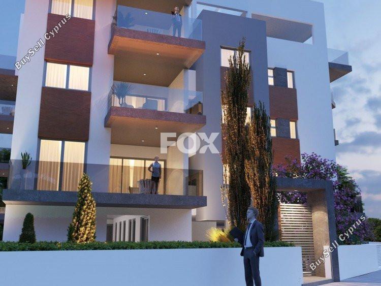 3 bedroom apartment for sale agios athanasios limassol 1158978 image 10254879
