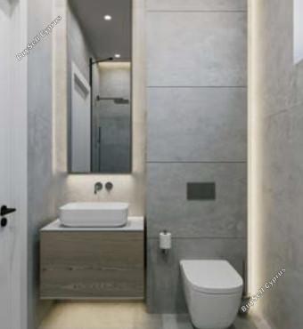 3 bedroom apartment for sale germasogeia limassol 7884978 image 17478048