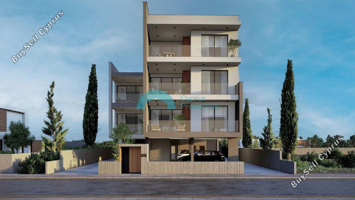 3 bedroom apartment for sale geroskipou paphos 1767978 image 16014419