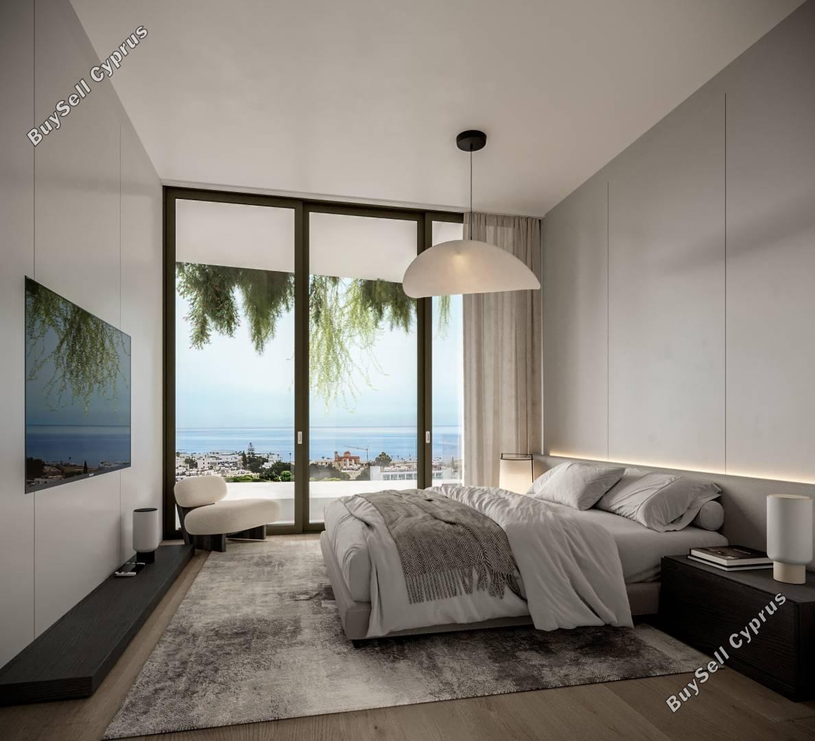 3 bedroom apartment for sale kato paphos paphos 8645978 image 15945981