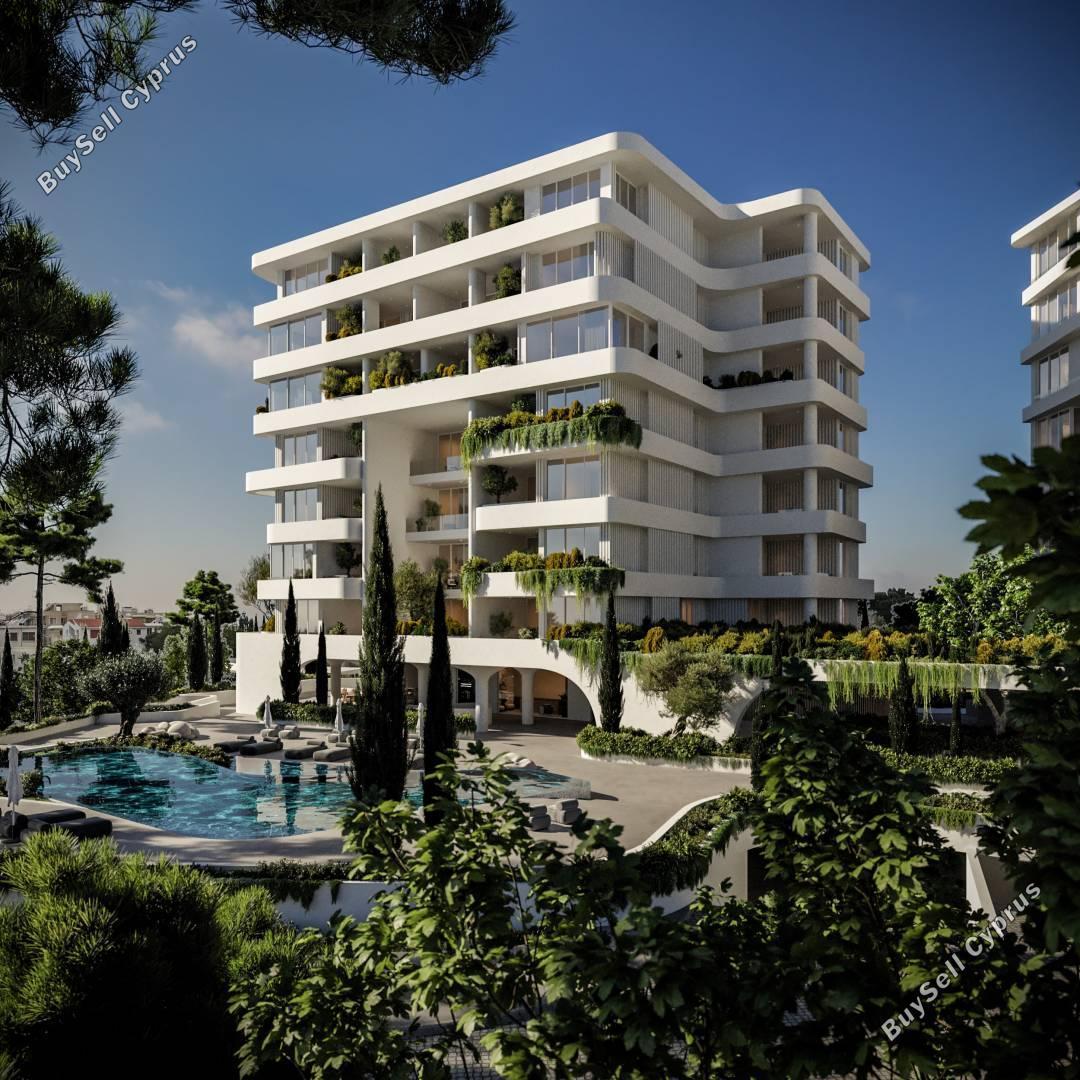 3 bedroom apartment for sale kato paphos paphos 8645978 image 15945986