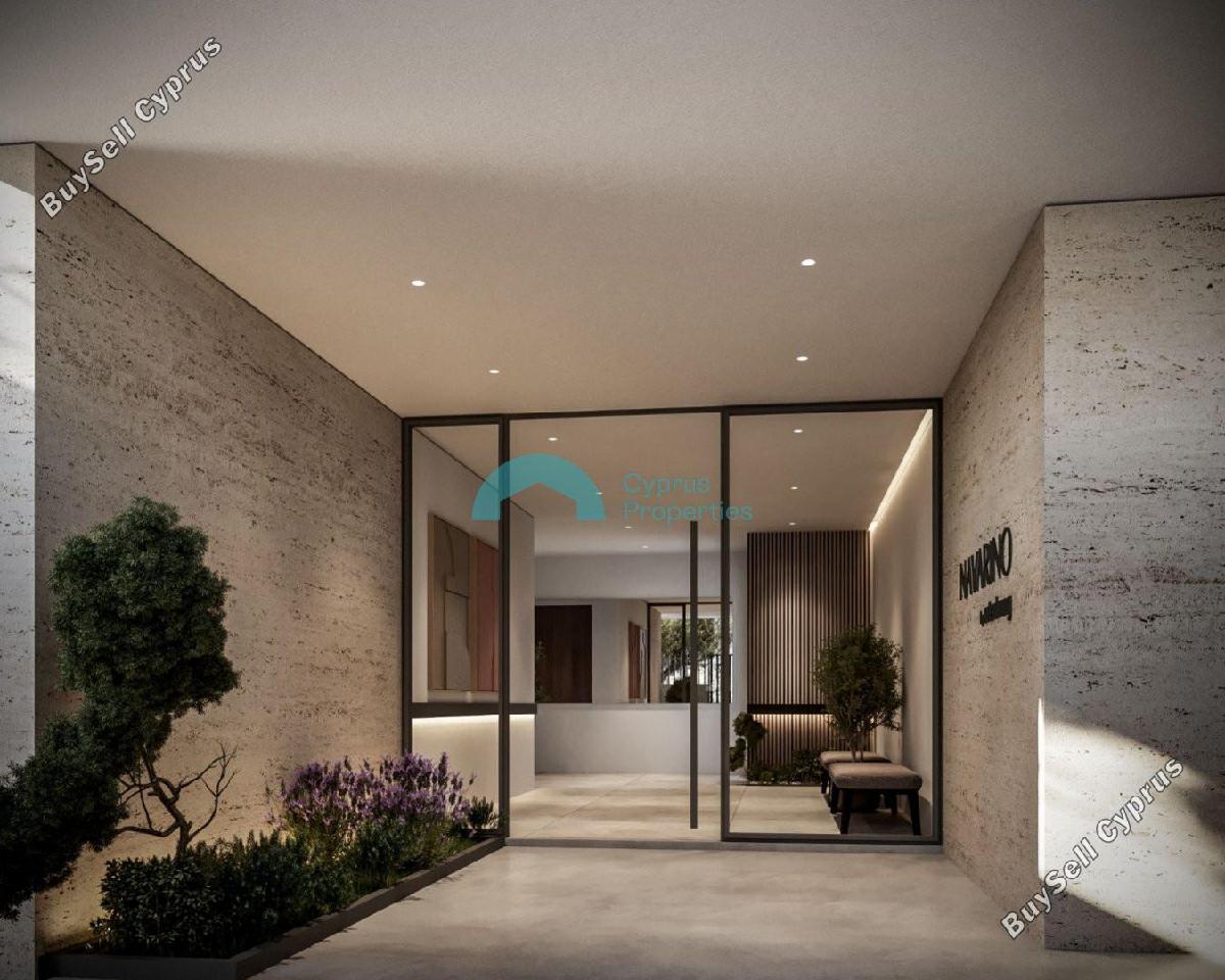 3 bedroom apartment for sale larnaca municipality larnaca 1092978 image 14598011