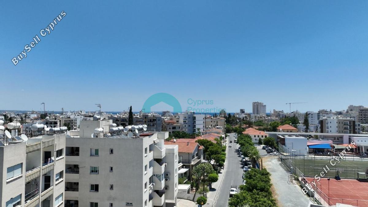 3 bedroom apartment for sale larnaca municipality larnaca 1092978 image 14598012