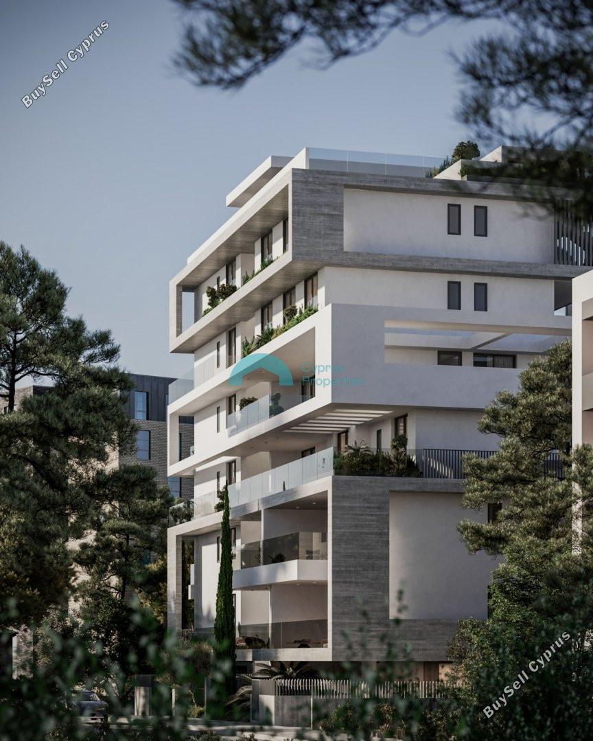3 bedroom apartment for sale larnaca municipality larnaca 1092978 image 14598013