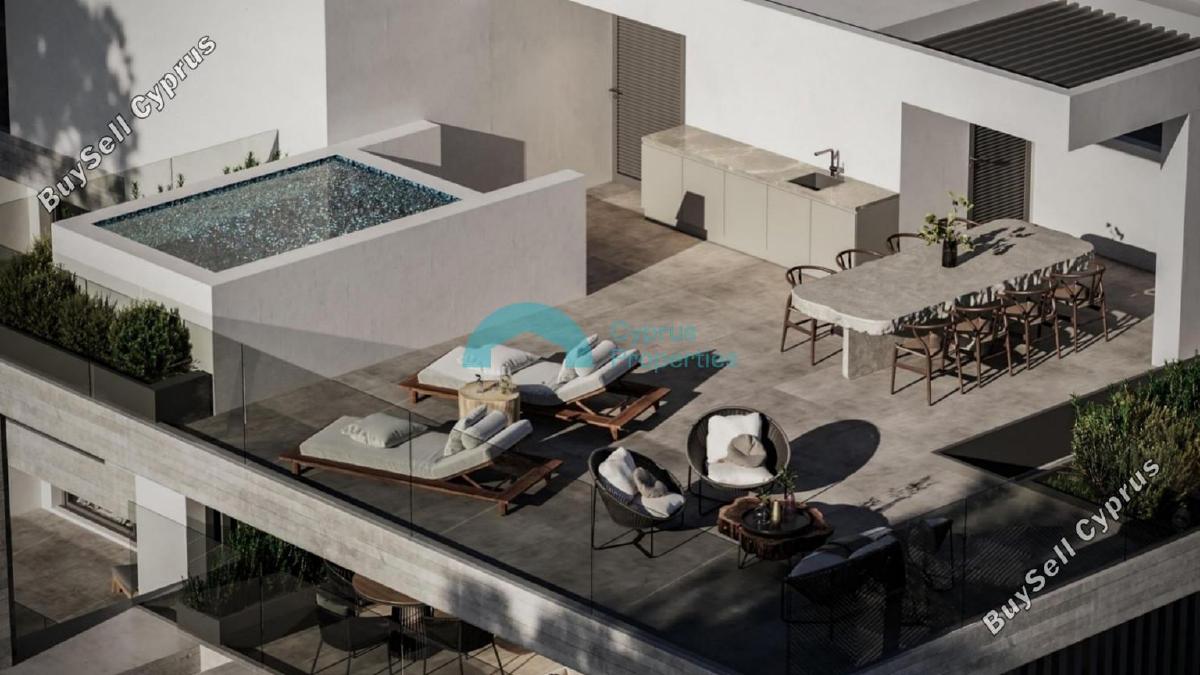 3 bedroom apartment for sale larnaca municipality larnaca 1092978 image 14598014