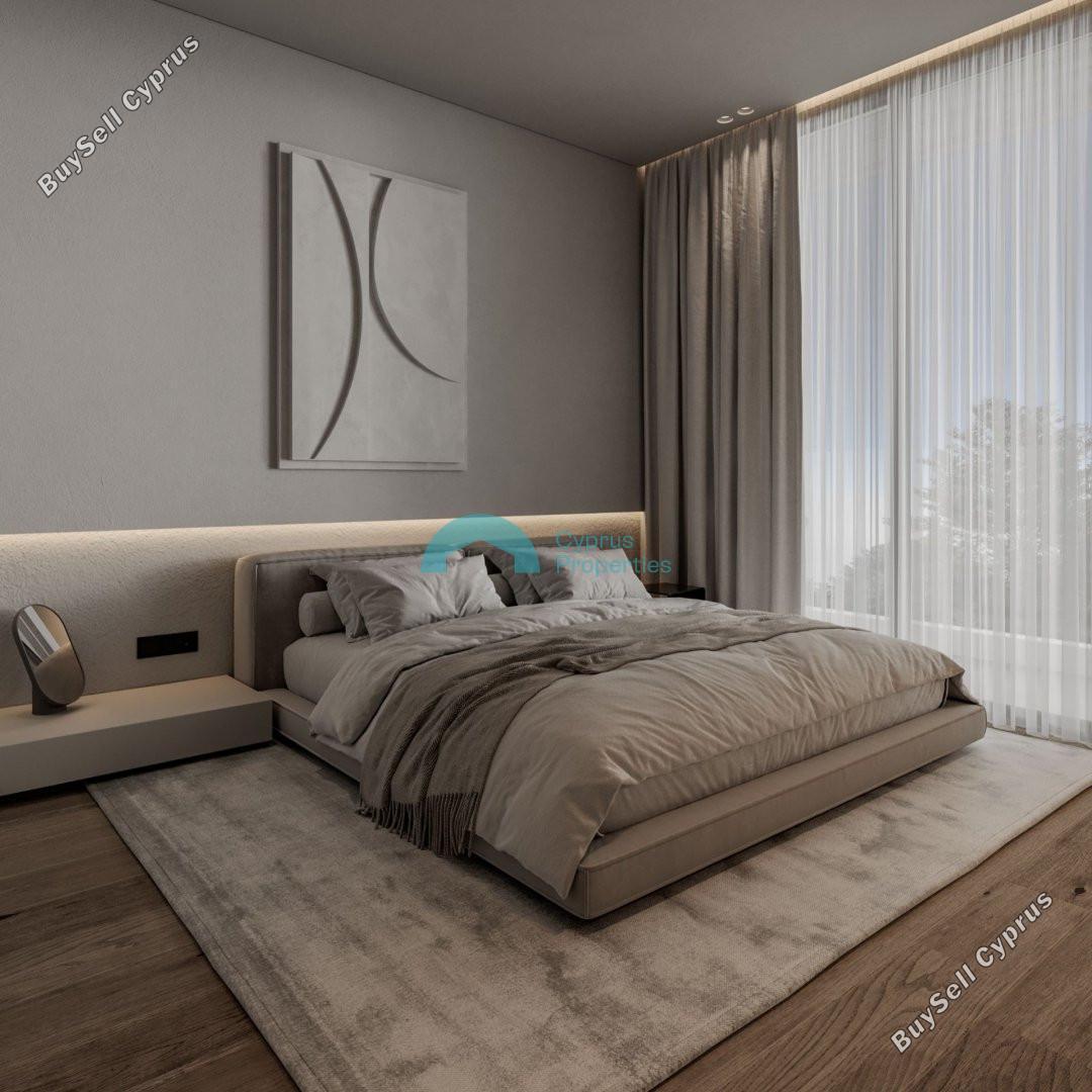 3 bedroom apartment for sale larnaca municipality larnaca 1092978 image 14598018