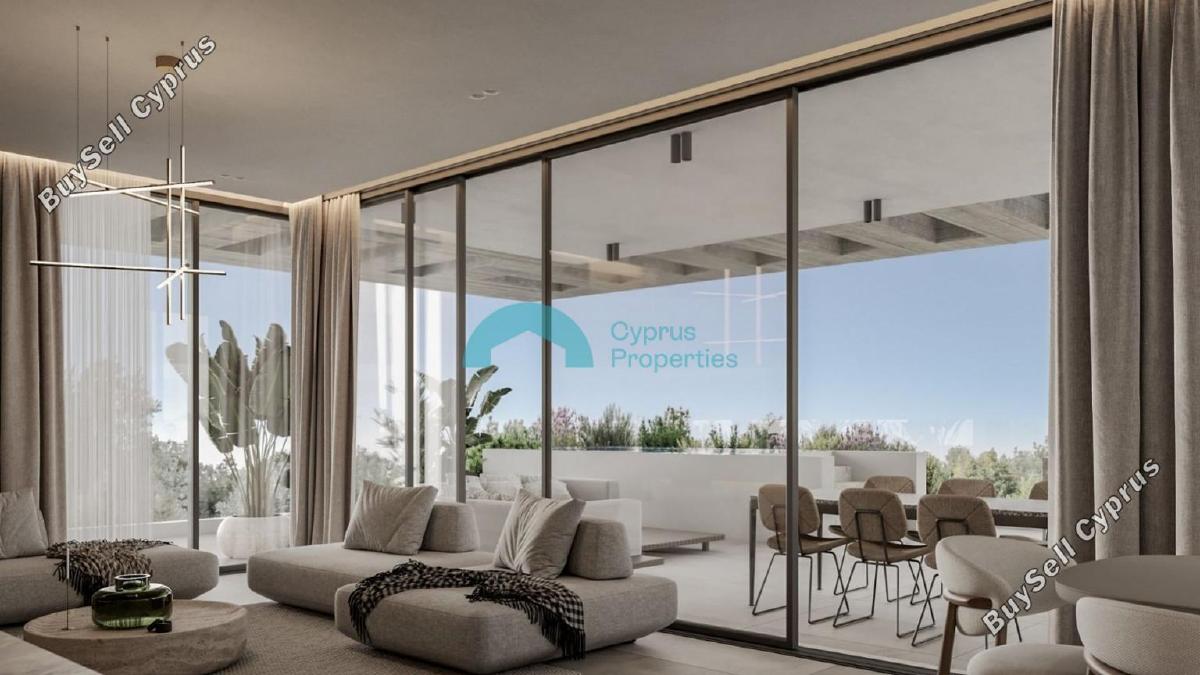 3 bedroom apartment for sale larnaca municipality larnaca 1092978 image 14598019