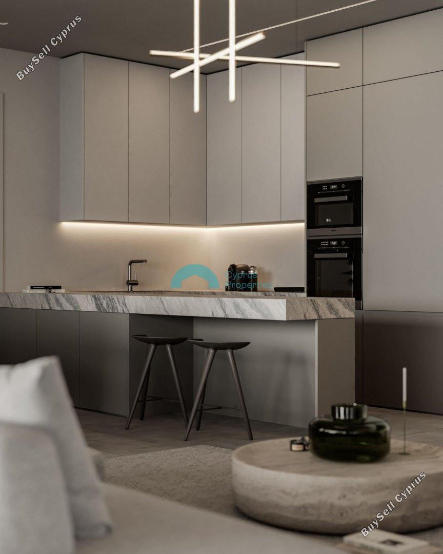 3 bedroom apartment for sale larnaca municipality larnaca 1092978 image 14598021