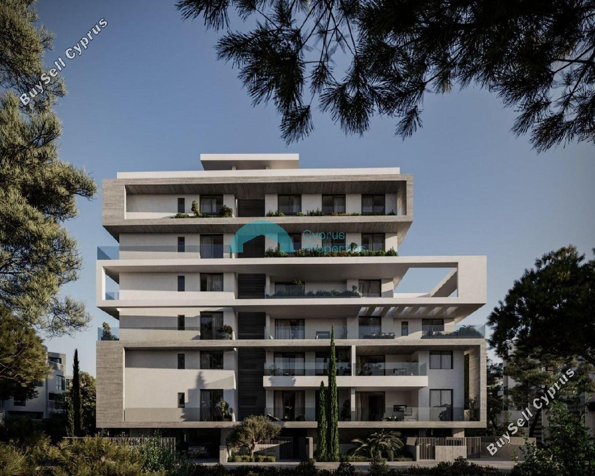 3 bedroom apartment for sale larnaca municipality larnaca 1092978 image 14598023
