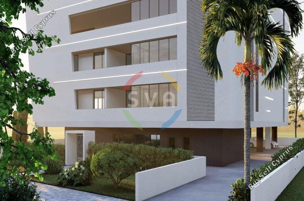 3 bedroom apartment for sale potamos germasogeias limassol 1317978 image 11048944