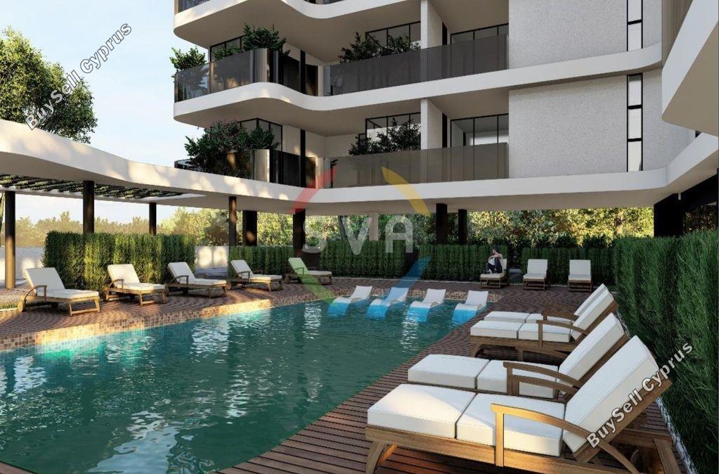 3 bedroom apartment for sale potamos germasogeias limassol 1317978 image 13321026