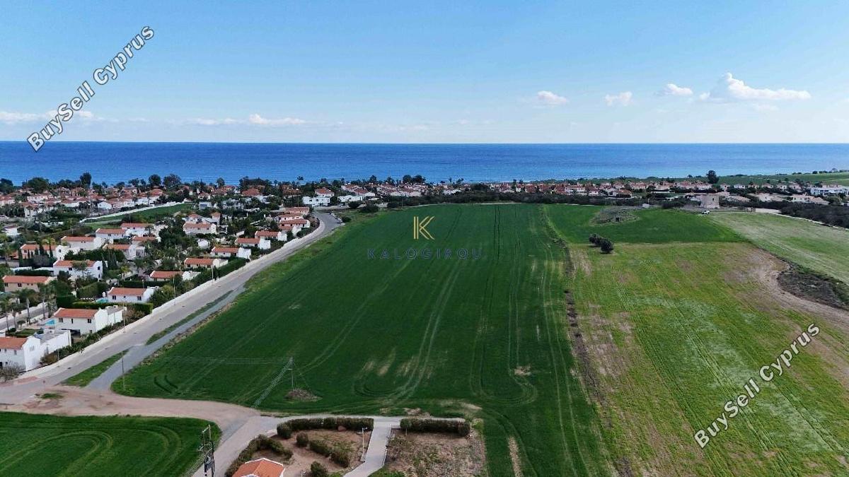 3 bedroom bungalow for sale pervolia larnaca 1777978 image 5733847