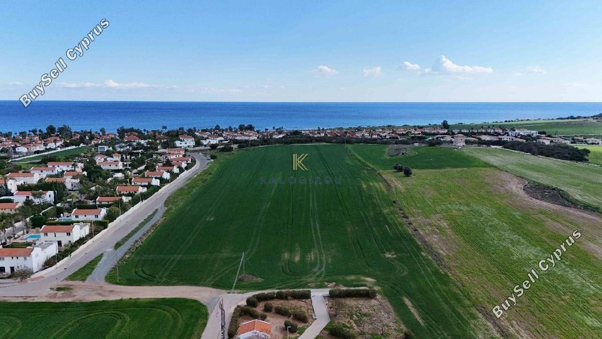 3 bedroom bungalow for sale pervolia larnaca 1777978 image 5733895