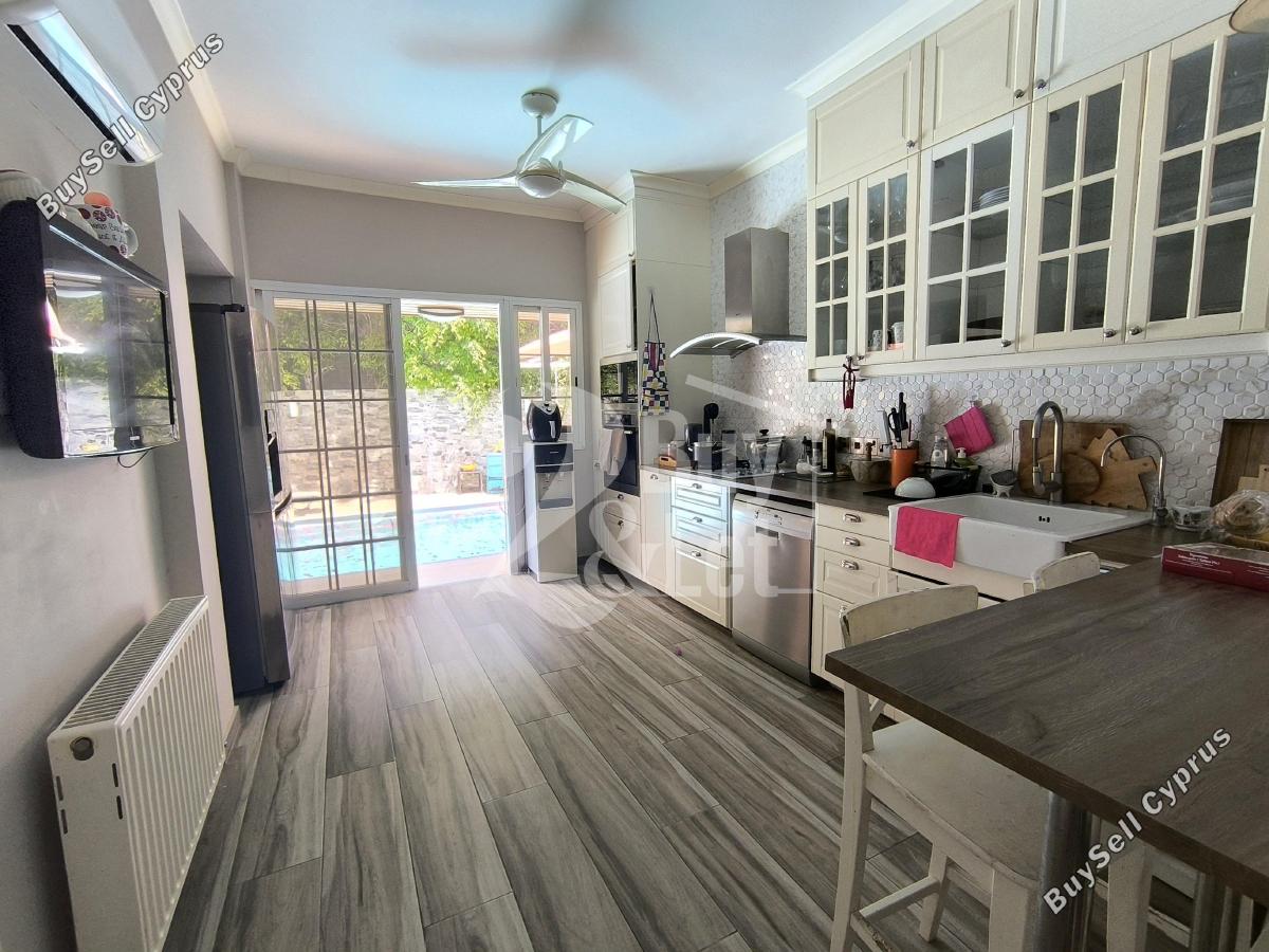 3 bedroom detached house for sale agios athanasios limassol 8765978 image 16571272