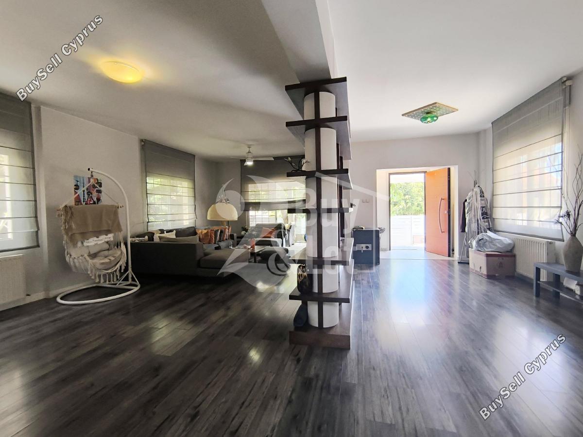3 bedroom detached house for sale agios athanasios limassol 8765978 image 16571273