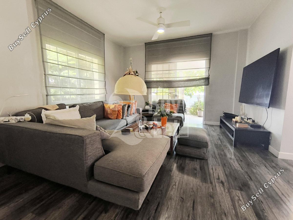 3 bedroom detached house for sale agios athanasios limassol 8765978 image 16571274