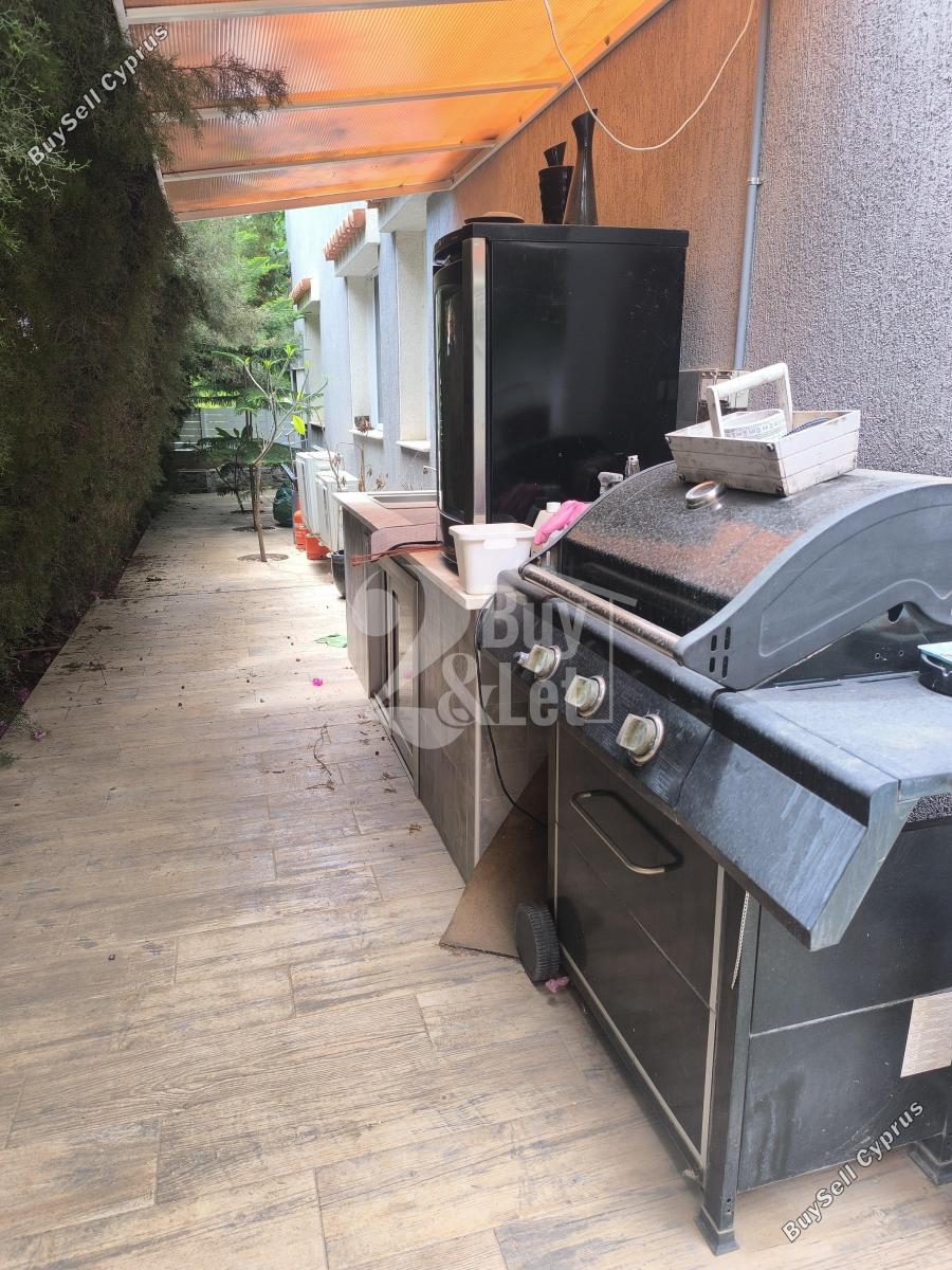 3 bedroom detached house for sale agios athanasios limassol 8765978 image 16571275