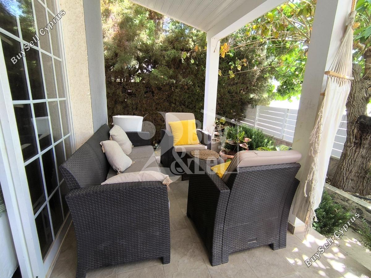 3 bedroom detached house for sale agios athanasios limassol 8765978 image 16571277