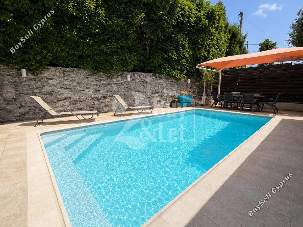3 bedroom detached house for sale agios athanasios limassol 8765978 image 16571278