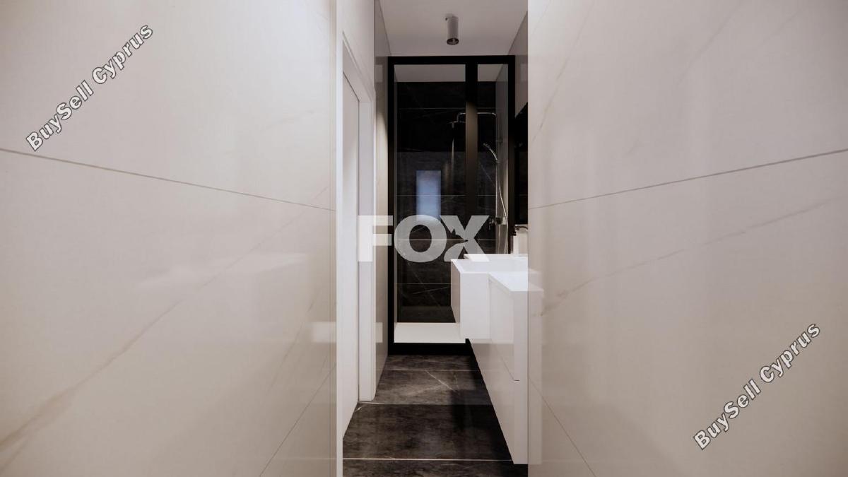 3 bedroom detached house for sale agios tychonas limassol 1708978 image 5682001