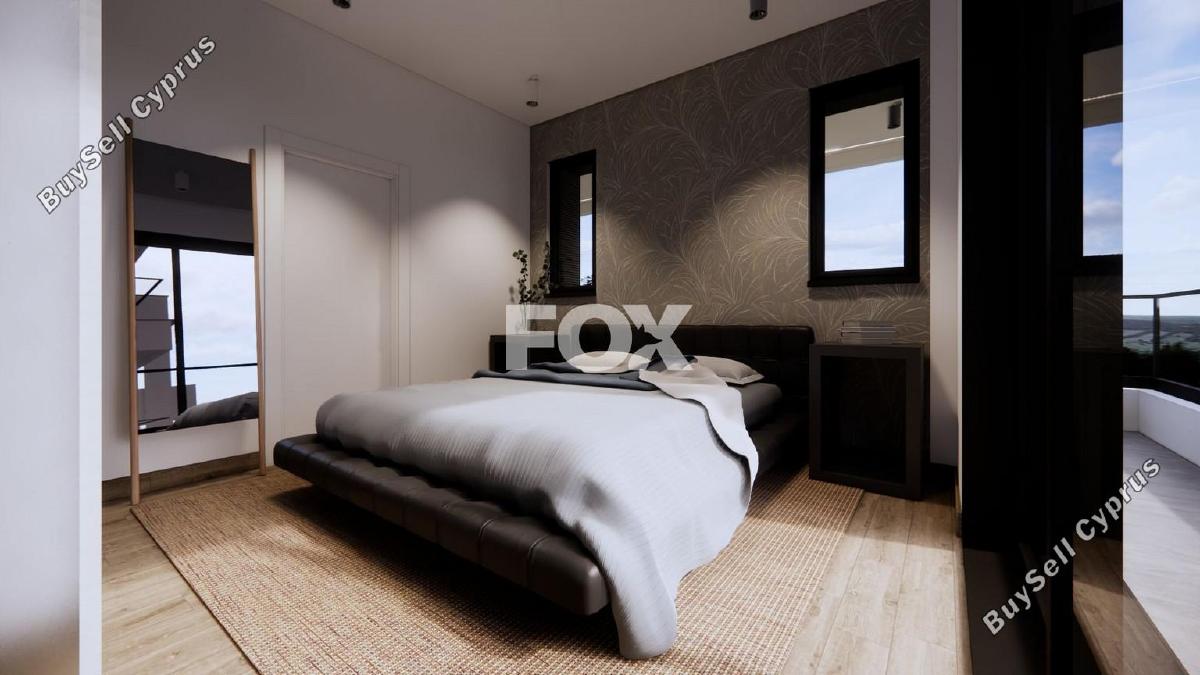 3 bedroom detached house for sale agios tychonas limassol 1708978 image 5682006