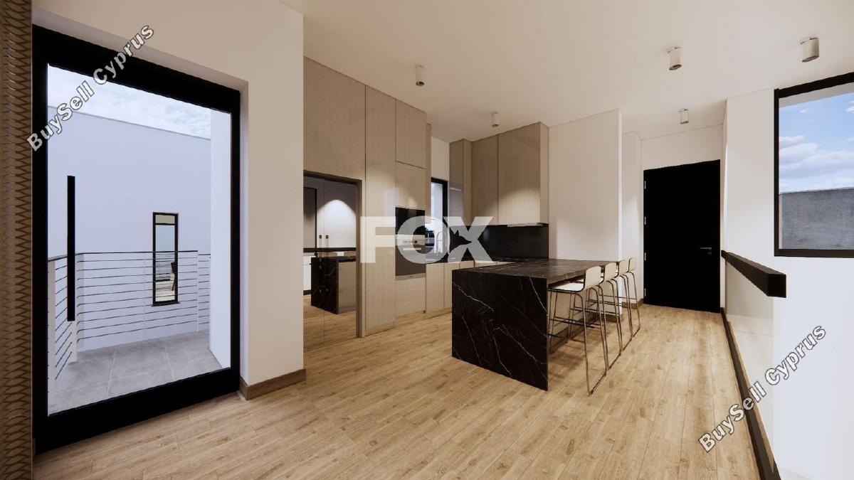 3 bedroom detached house for sale agios tychonas limassol 1708978 image 5682009