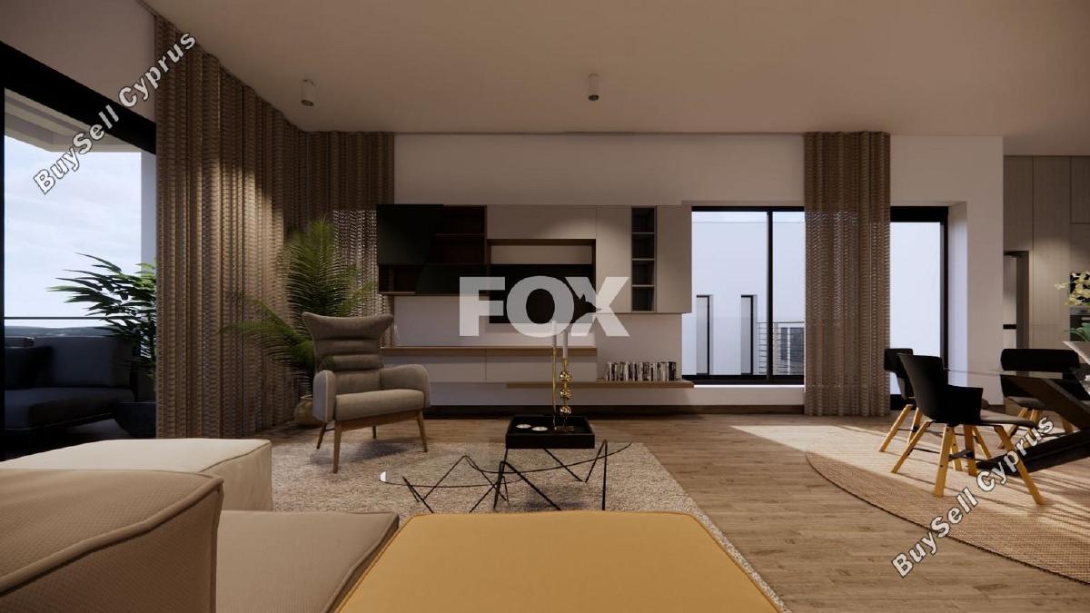3 bedroom detached house for sale agios tychonas limassol 1708978 image 5682012