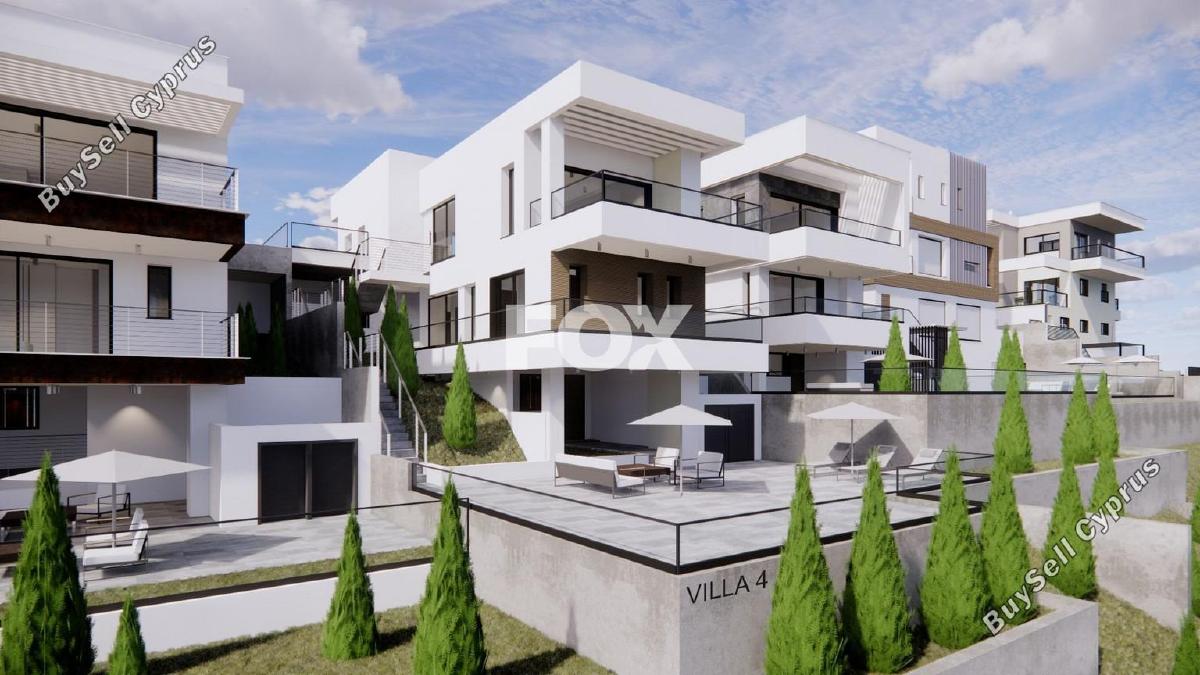 3 bedroom detached house for sale agios tychonas limassol 1708978 image 5682021