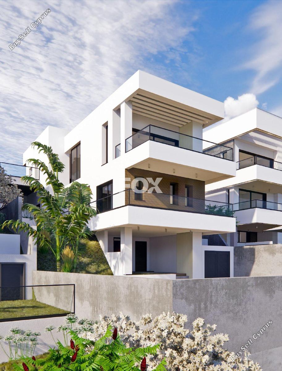 3 bedroom detached house for sale agios tychonas limassol 1708978 image 5682025