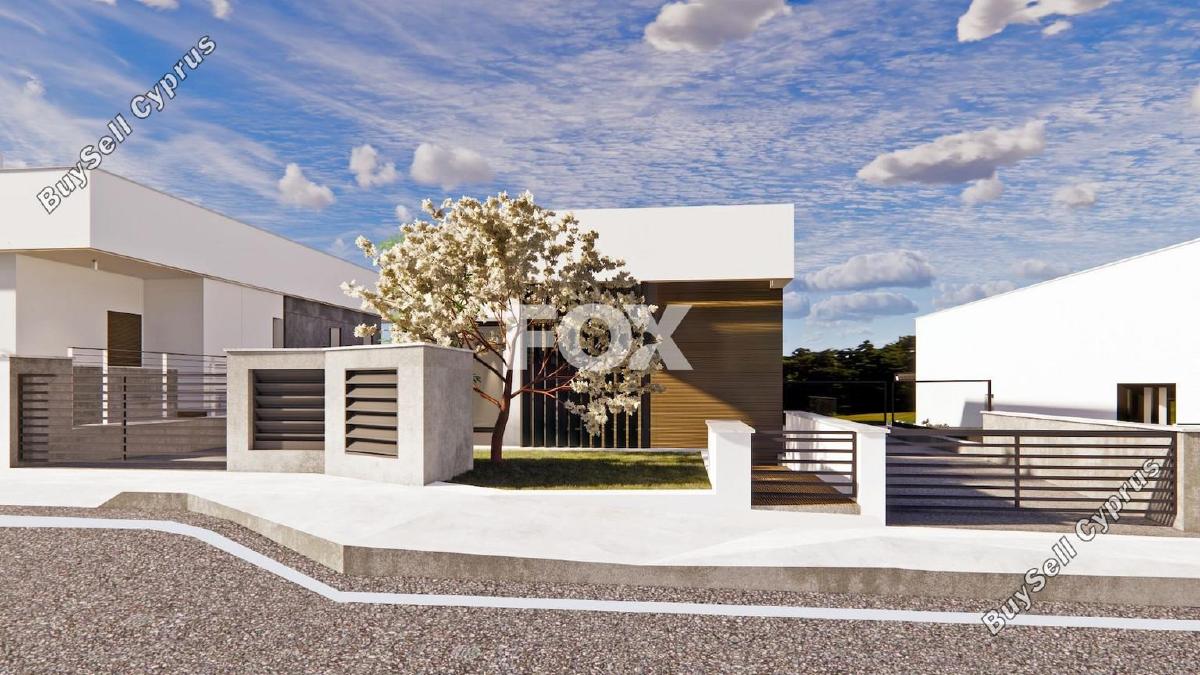 3 bedroom detached house for sale agios tychonas limassol 1708978 image 5682030