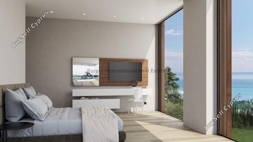 3 bedroom detached house for sale ayia napa famagusta 7546978 image 13841762