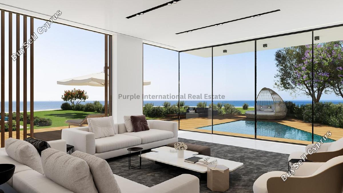 3 bedroom detached house for sale ayia napa famagusta 7546978 image 13841766
