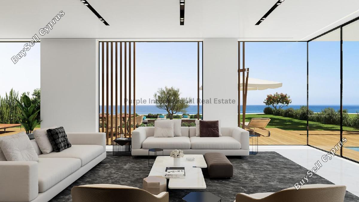 3 bedroom detached house for sale ayia napa famagusta 7546978 image 13841779