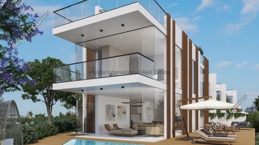 3 bedroom detached house for sale ayia napa famagusta 7546978 image 13841780