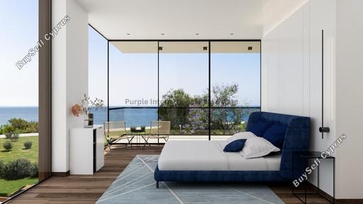 3 bedroom detached house for sale ayia napa famagusta 7546978 image 13841781