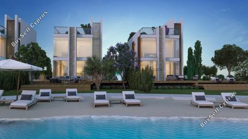 3 bedroom detached house for sale ayia napa famagusta 7546978 image 13841783