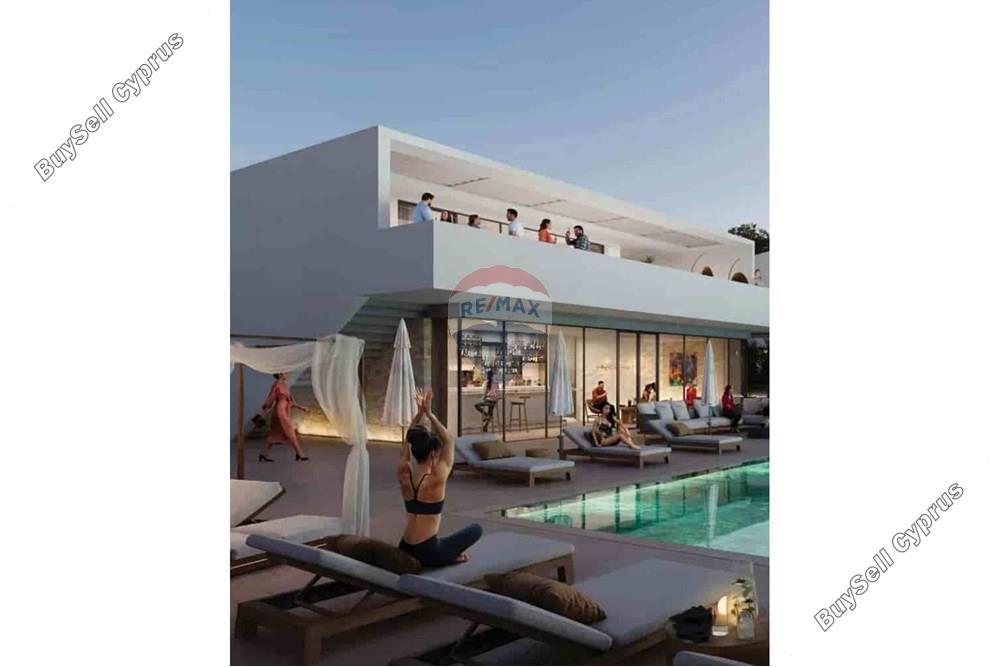 3 bedroom detached house for sale dekeleia larnaca 8310978 image 14436610