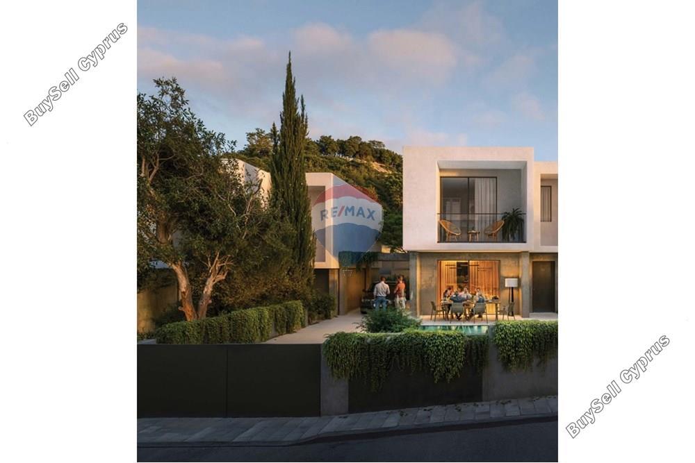 3 bedroom detached house for sale dekeleia larnaca 8310978 image 14436615