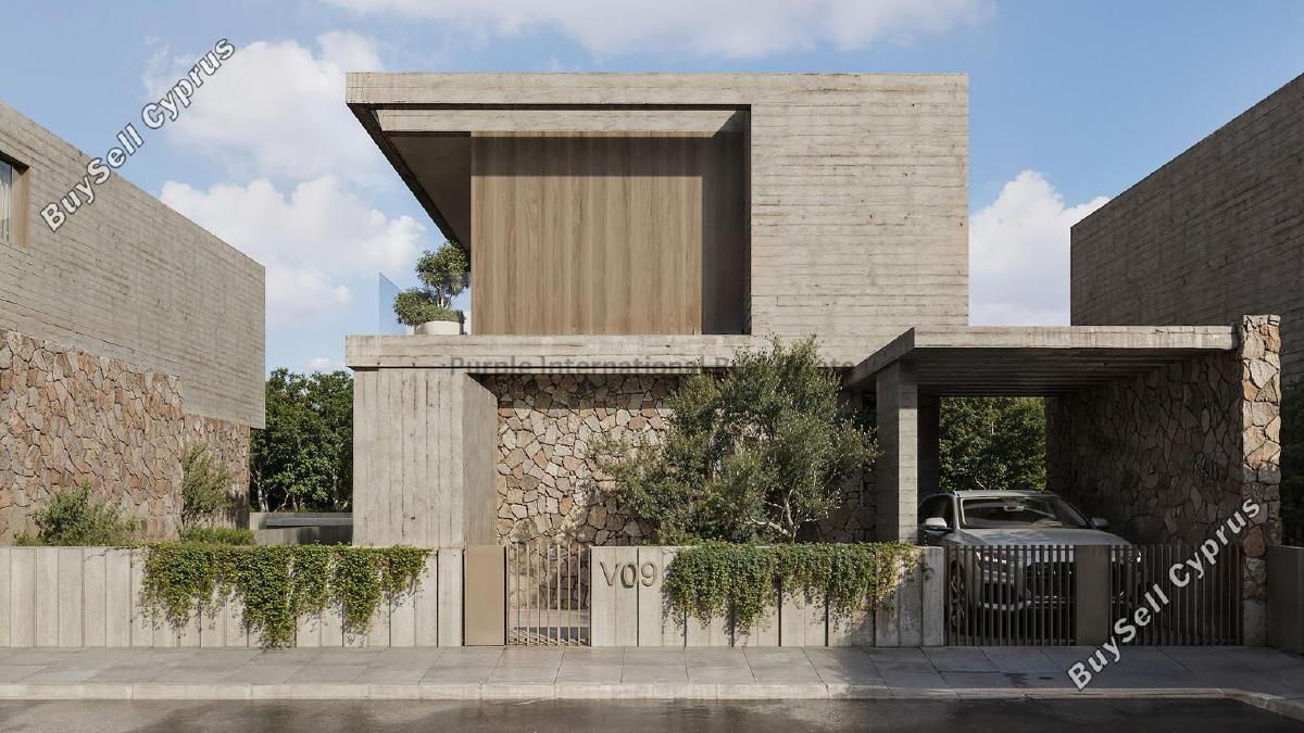 3 bedroom detached house for sale geroskipou plage paphos 8412978 image 14911059