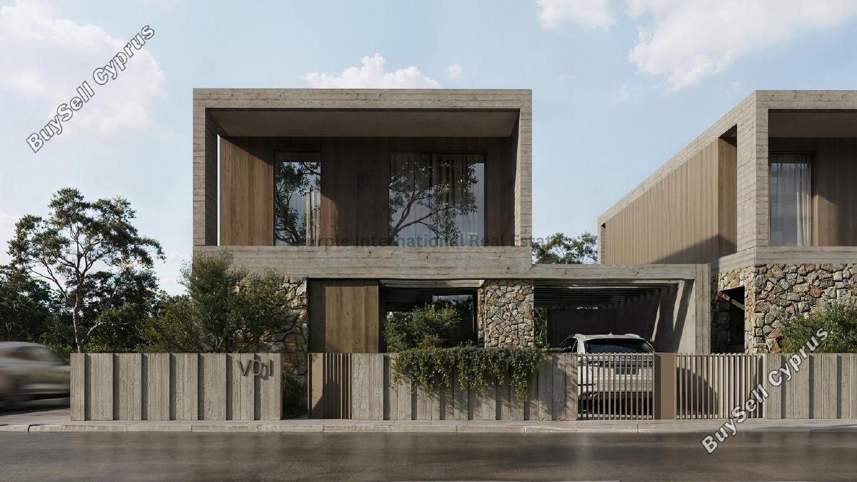 3 bedroom detached house for sale geroskipou plage paphos 8412978 image 14911061
