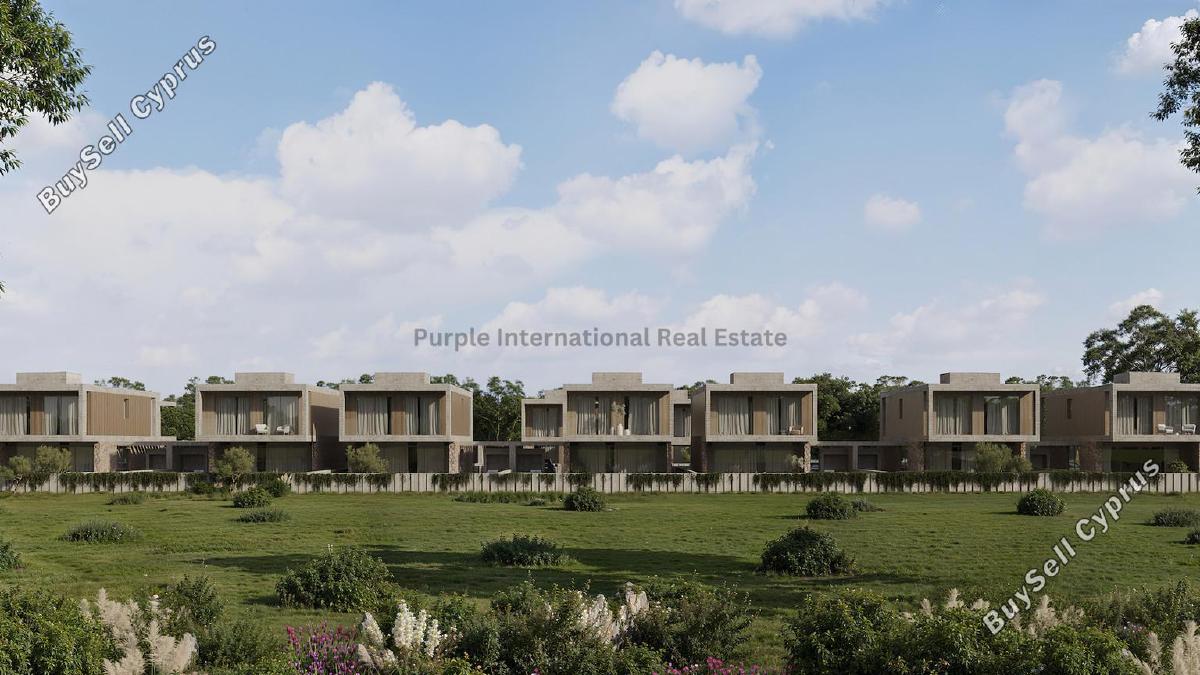 3 bedroom detached house for sale geroskipou plage paphos 8412978 image 14911070