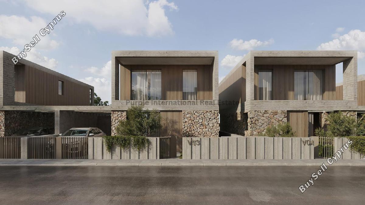 3 bedroom detached house for sale geroskipou plage paphos 8412978 image 14911071
