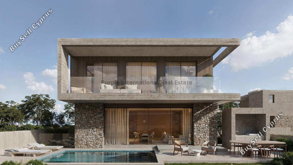 3 bedroom detached house for sale geroskipou plage paphos 8412978 image 14911073